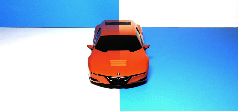 Illustration for article titled Supercar Saturday